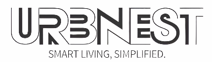 urbneststore.au